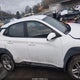 KM8K2CAB9PU982825 2023 Hyundai Kona Se auction photo thumbnail 14