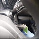 KM8K2CAB9PU982825 2023 Hyundai Kona Se auction photo thumbnail 11