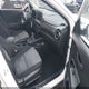 KM8K2CAB9PU982825 2023 Hyundai Kona Se auction photo thumbnail 5