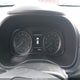 KM8K2CAB9PU982825 2023 Hyundai Kona Se auction photo thumbnail 7