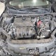 3N1AB7AP2KY369747 2019 Nissan Sentra S auction photo thumbnail 10