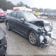 KMHL64JA9PA282388 2023 Hyundai Sonata Sel auction photo thumbnail 12