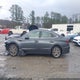 KMHL64JA9PA282388 2023 Hyundai Sonata Sel auction photo thumbnail 13