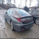 KMHL64JA9PA282388 2023 Hyundai Sonata Sel auction photo thumbnail 3
