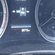 KMHL64JA9PA282388 2023 Hyundai Sonata Sel auction photo thumbnail 7