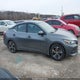 3N1AB8CV1MY261365 2021 Nissan Sentra Sv Xtronic Cvt auction photo thumbnail 13