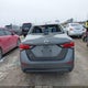 3N1AB8CV1MY261365 2021 Nissan Sentra Sv Xtronic Cvt auction photo thumbnail 16
