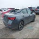 3N1AB8CV1MY261365 2021 Nissan Sentra Sv Xtronic Cvt auction photo thumbnail 4
