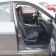 3N1AB8CV1MY261365 2021 Nissan Sentra Sv Xtronic Cvt auction photo thumbnail 5