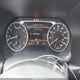 3N1AB8CV1MY261365 2021 Nissan Sentra Sv Xtronic Cvt auction photo thumbnail 7