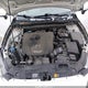 JM1BM1K73F1273160 2015 Mazda Mazda3 I Sport auction photo thumbnail 10