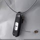 JM1BM1K73F1273160 2015 Mazda Mazda3 I Sport auction photo thumbnail 11