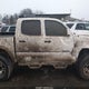 3TMJU4GN6EM164701 2014 Toyota Tacoma Prerunner V6 auction photo thumbnail 13
