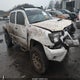 3TMJU4GN6EM164701 2014 Toyota Tacoma Prerunner V6 auction photo thumbnail 1