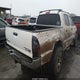 3TMJU4GN6EM164701 2014 Toyota Tacoma Prerunner V6 auction photo thumbnail 4