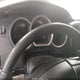 3TMJU4GN6EM164701 2014 Toyota Tacoma Prerunner V6 auction photo thumbnail 7