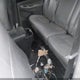 3TMJU4GN6EM164701 2014 Toyota Tacoma Prerunner V6 auction photo thumbnail 8