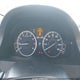 5J8TB4H51EL005939 2014 Acura Rdx auction photo thumbnail 7