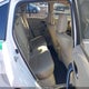 5J8TB4H51EL005939 2014 Acura Rdx auction photo thumbnail 8