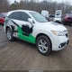 5J8TB4H51EL005939 2014 Acura Rdx auction photo thumbnail 1
