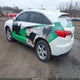 5J8TB4H51EL005939 2014 Acura Rdx auction photo thumbnail 3