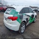 5J8TB4H51EL005939 2014 Acura Rdx auction photo thumbnail 4