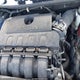 3N1AB7AP5KY412378 2019 Nissan Sentra Sv auction photo thumbnail 10
