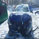 3N1AB7AP5KY412378 2019 Nissan Sentra Sv auction photo thumbnail 17