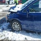 3N1AB7AP5KY412378 2019 Nissan Sentra Sv auction photo thumbnail 6