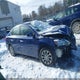 3N1AB7AP5KY412378 2019 Nissan Sentra Sv auction photo thumbnail 13