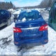 3N1AB7AP5KY412378 2019 Nissan Sentra Sv auction photo thumbnail 16