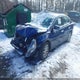 3N1AB7AP5KY412378 2019 Nissan Sentra Sv auction photo thumbnail 2