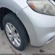 JN8AZ1MW8BW173820 2011 Nissan Murano Sv auction photo thumbnail 6