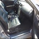 1N4BA41EX6C821272 2006 Nissan Maxima 3.5 Se auction photo thumbnail 5