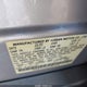 1N4BA41EX6C821272 2006 Nissan Maxima 3.5 Se auction photo thumbnail 9