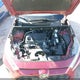 JTMH1RFV9MD070263 2021 Toyota Rav4 Le auction photo thumbnail 10