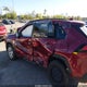 JTMH1RFV9MD070263 2021 Toyota Rav4 Le auction photo thumbnail 6