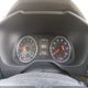 JTMH1RFV9MD070263 2021 Toyota Rav4 Le auction photo thumbnail 7