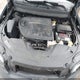 1C4PJMBX3KD141993 2019 Jeep Cherokee Trailhawk 4X4 auction photo thumbnail 10