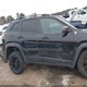 1C4PJMBX3KD141993 2019 Jeep Cherokee Trailhawk 4X4 auction photo thumbnail 14