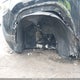 1C4PJMBX3KD141993 2019 Jeep Cherokee Trailhawk 4X4 auction photo thumbnail 18