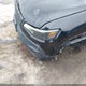 1C4PJMBX3KD141993 2019 Jeep Cherokee Trailhawk 4X4 auction photo thumbnail 21