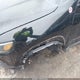 1C4PJMBX3KD141993 2019 Jeep Cherokee Trailhawk 4X4 auction photo thumbnail 22
