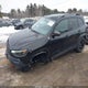 1C4PJMBX3KD141993 2019 Jeep Cherokee Trailhawk 4X4 auction photo thumbnail 2