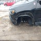 1C4PJMBX3KD141993 2019 Jeep Cherokee Trailhawk 4X4 auction photo thumbnail 6