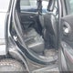 1C4PJMBX3KD141993 2019 Jeep Cherokee Trailhawk 4X4 auction photo thumbnail 8