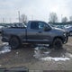 5TFUY5F15EX362377 2014 Toyota Tundra Sr5 5.7L V8 auction photo thumbnail 13