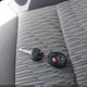 5TFUY5F15EX362377 2014 Toyota Tundra Sr5 5.7L V8 auction photo thumbnail 11