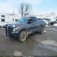 5TFUY5F15EX362377 2014 Toyota Tundra Sr5 5.7L V8 auction photo thumbnail 2