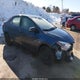 2T1BURHE5FC246364 2015 Toyota Corolla S Plus auction photo thumbnail 14